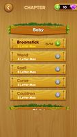 Word Connect-Word Collect Puzz Screenshot 2