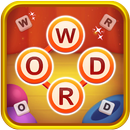 Word Connect - Fun Puzzle Game APK