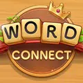 Word Connect