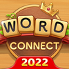 Word Connect