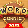 ikon Word Connect