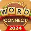 Word Connect icône