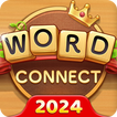 Word Connect