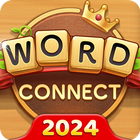 Word Connect-icoon