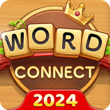 Word Connect aplikacja