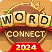 ”Word Connect