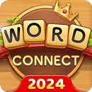 Word Connect APK