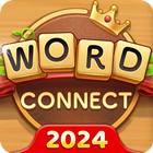 Word Connect أيقونة