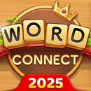 Word Connect APK
