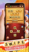 Word Connect پوسٹر