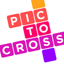 Pictocross: Picture Crossword APK
