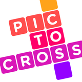 Pictocross アイコン