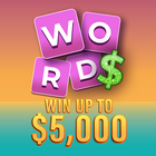 Words to Win иконка