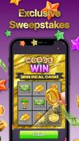 Words to Win ảnh chụp màn hình 1