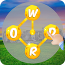 Word Crush Saga : Word Connect APK