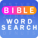 Bible Search APK