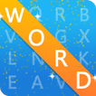 Word Search