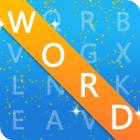 Word Search أيقونة