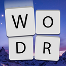堆 字 搜索 -填字游戏 游戏 APK
