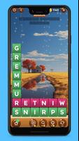 Word Stacks - Word Search Game تصوير الشاشة 3