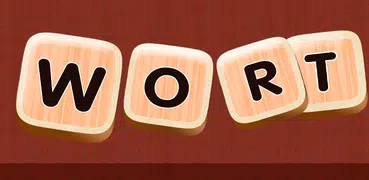 Wörter Guru - Worträtsel suche