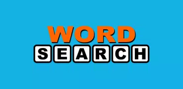 Word Search