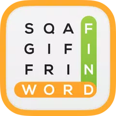 Word Search APK Herunterladen