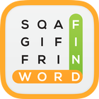 Word Search biểu tượng