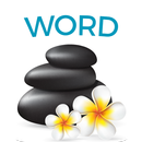 WordYoga: Word Game Collection APK
