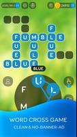 WordYoga: Word Game Collection スクリーンショット 1