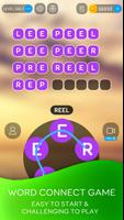 WordYoga: Word Game Collection スクリーンショット 2