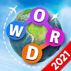 Word Money – Win Real Money with Free Word Puzzle APK download