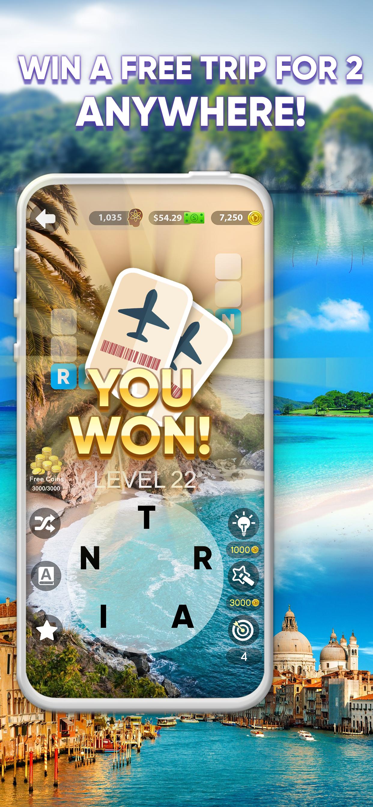 Word game apps that pay real money now Word game apps that pay real money now