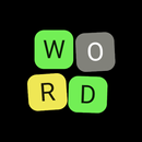 Wordlex - Word Guesser APK