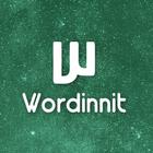 WordInnit icône
