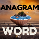 New Game 2021: Word Games Free APK