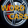 Word Games 2021 New Game 2021-Games 2021