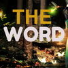 Word Games Offline Free icon