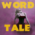 New Game 2021 Word Games Offline Free: Games 2021