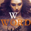 New Games 2021 Word games offline free