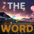 New Game 2021 Word games free