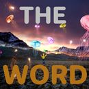 New Game 2021 Word games free APK