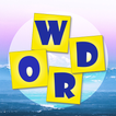 WordGamer - Crossword Puzzle, 