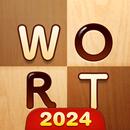 Wort Guru APK