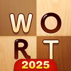Wort Guru Icon