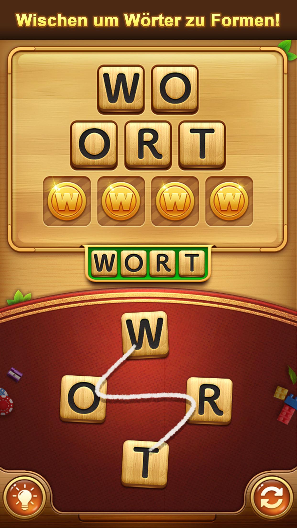 App Wort Guru App Wort Guru