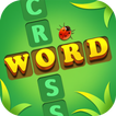 Word Cross: Word Game 2019