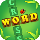 Word Cross: Word Game 2019 APK