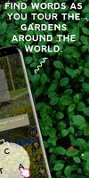 Word Garden Offline 스크린샷 1