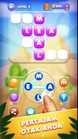 Word Connect:Word Puzzle Games screenshot 1